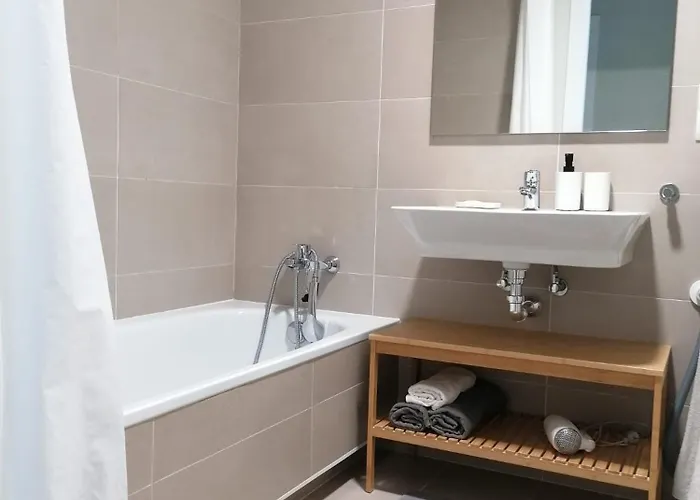 In Abades With Pool 산타크루스데 테네리페