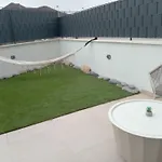 In Abades With Pool * Santa Cruz de Tenerife