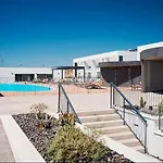 In Abades With Pool Santa Cruz de Tenerife