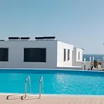 In Abades With Pool Santa Cruz de Tenerife