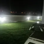 شقة In Abades With Pool